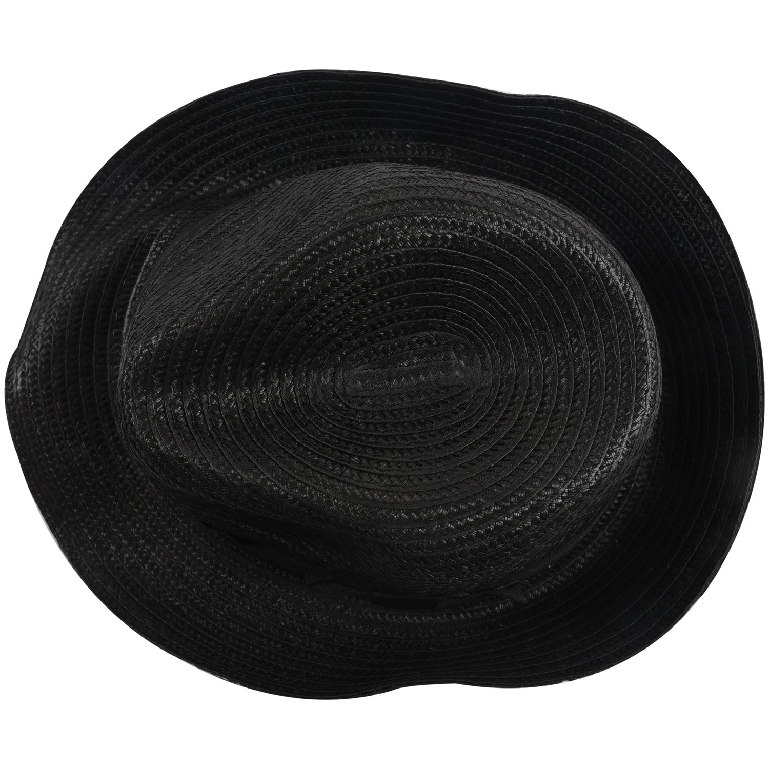 black singles in trilby Great deals for butchers and processors on trilby hat black: lt wt. black singles in trilby Great deals for butchers and processors on trilby hat black: lt wt.