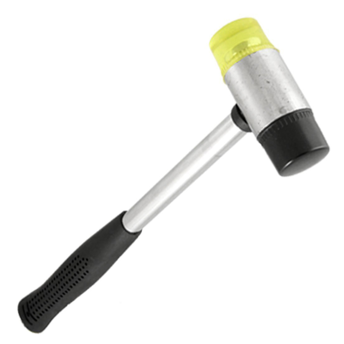 Empuñadura De Nishi Para Martillos De Atletismo | Equipamiento