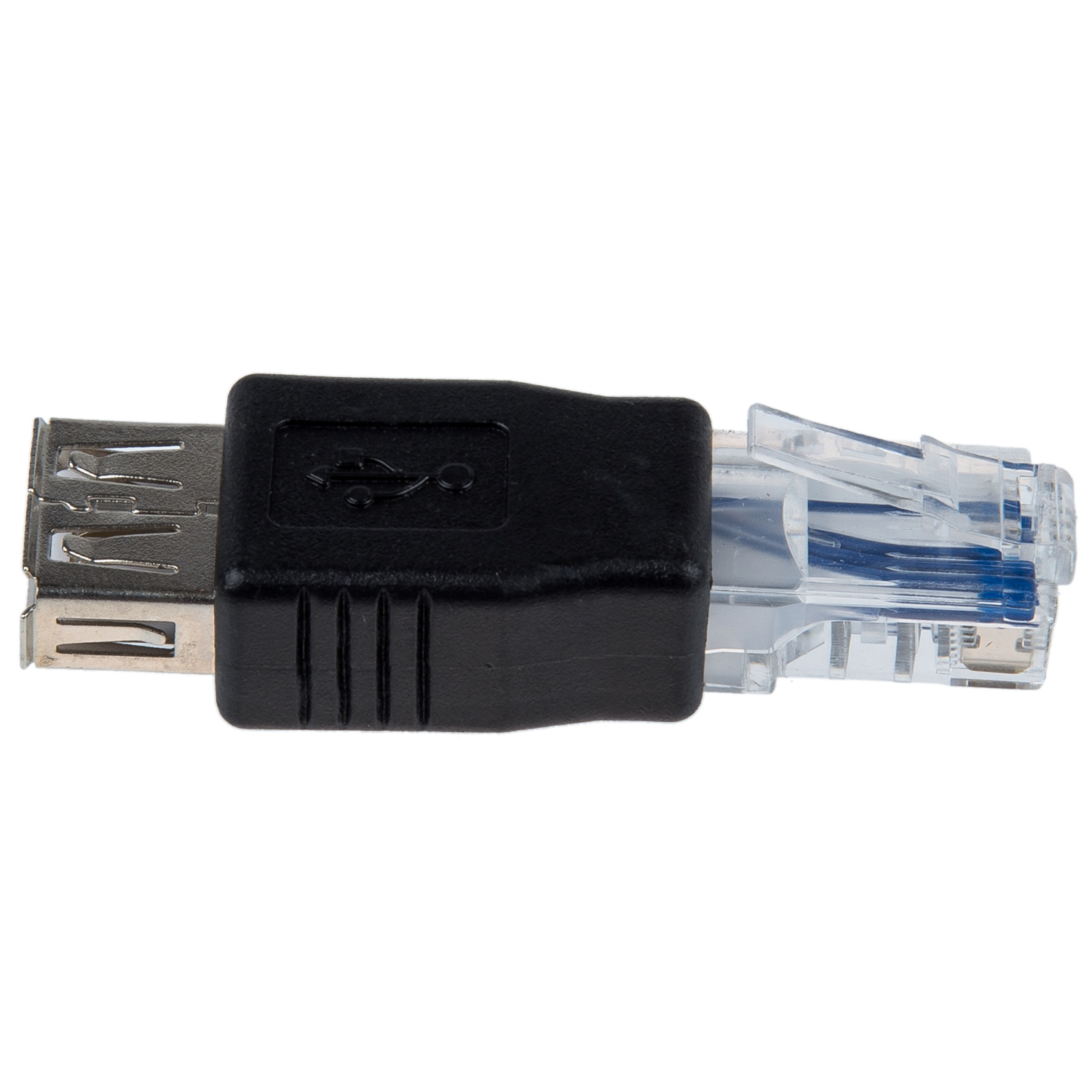Usb и to ethernet своими руками Usb и to ethernet своими руками