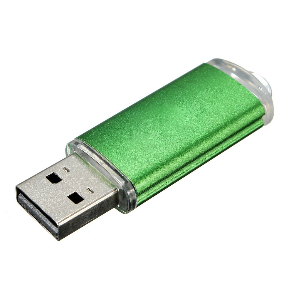 32gb Usb Stick 20 Memory Stick Flash Drive Memory Stick Data Storage