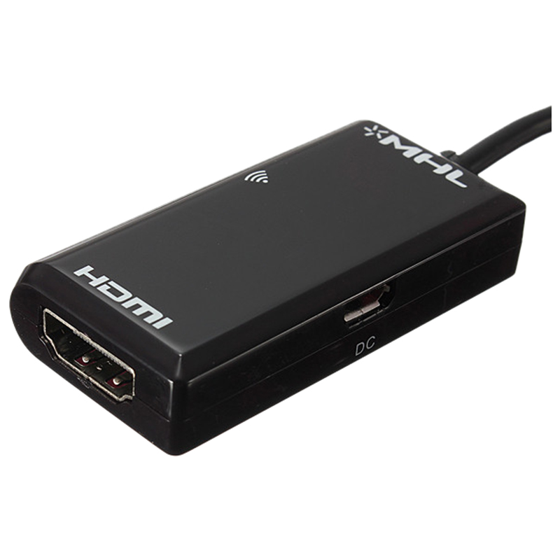 1080p mhl micro usb to hdmi hd tv adapter lead for samsung 1080p mhl micro usb to hdmi hd tv adapter lead for samsung