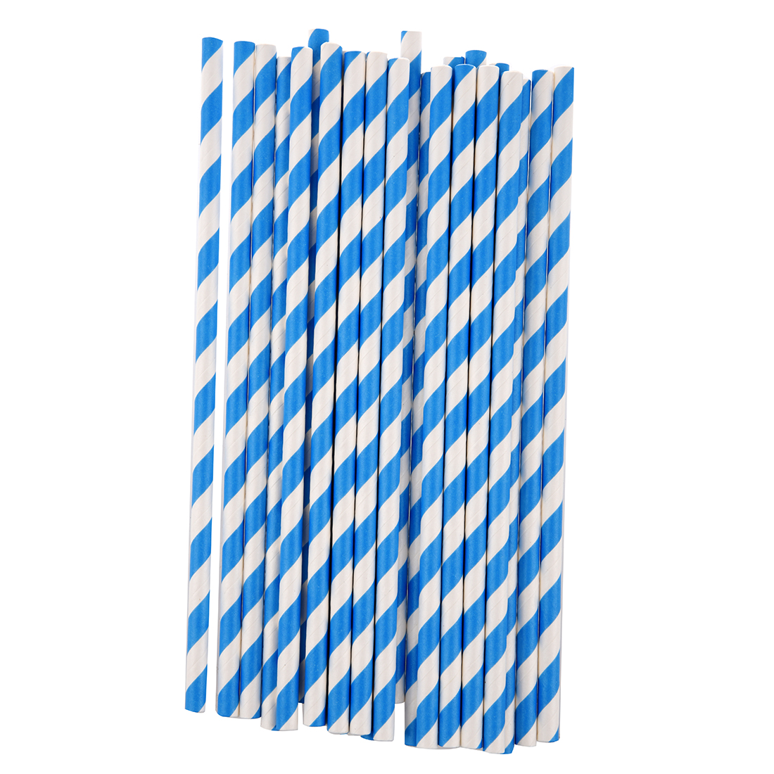 paper striped straws Amazonca: paper straws volare-hk paper straws 100 pack biodegradable drinking paper straws gold striped for party weddings / durable drinking straws. paper striped straws Amazonca: paper straws volare-hk paper straws 100 pack biodegradable drinking paper straws gold striped for party weddings / durable drinking straws.