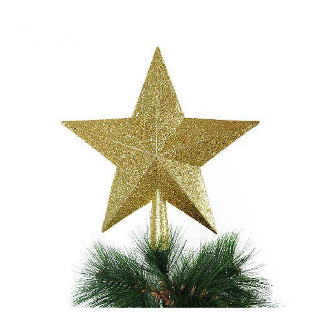 christmas star christmas tree top christmas tree christmas star christmas tree top christmas tree
