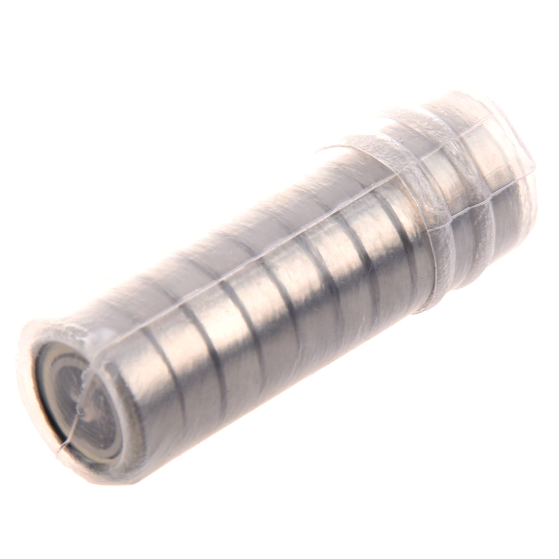 10 Stueck 6200Z 10 x 30 x 9 mm Einreihige Verschlossene Rillenkugellager J5P5