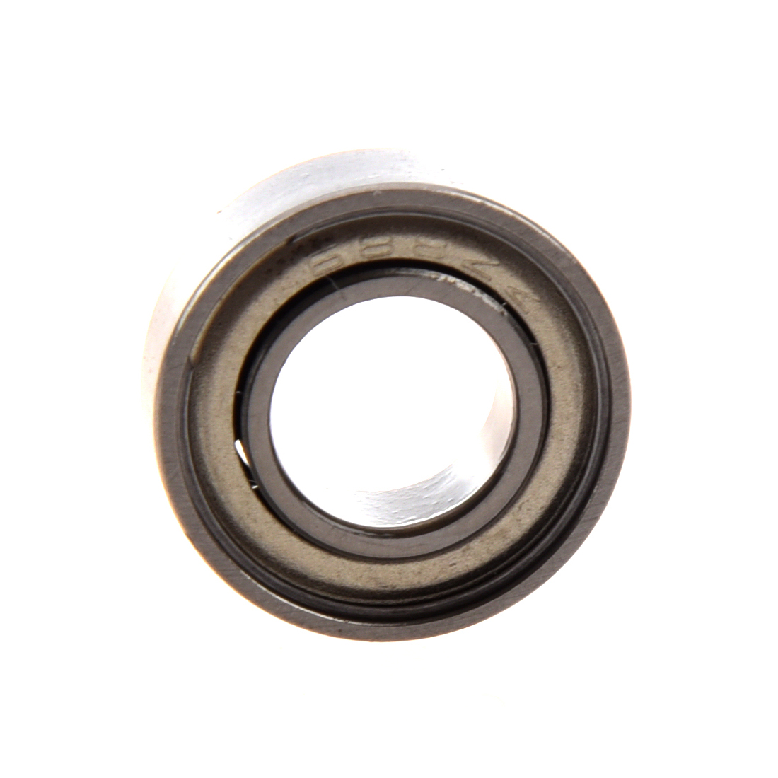 10 Stueck 6200Z 10 x 30 x 9 mm Einreihige Verschlossene Rillenkugellager J5P5