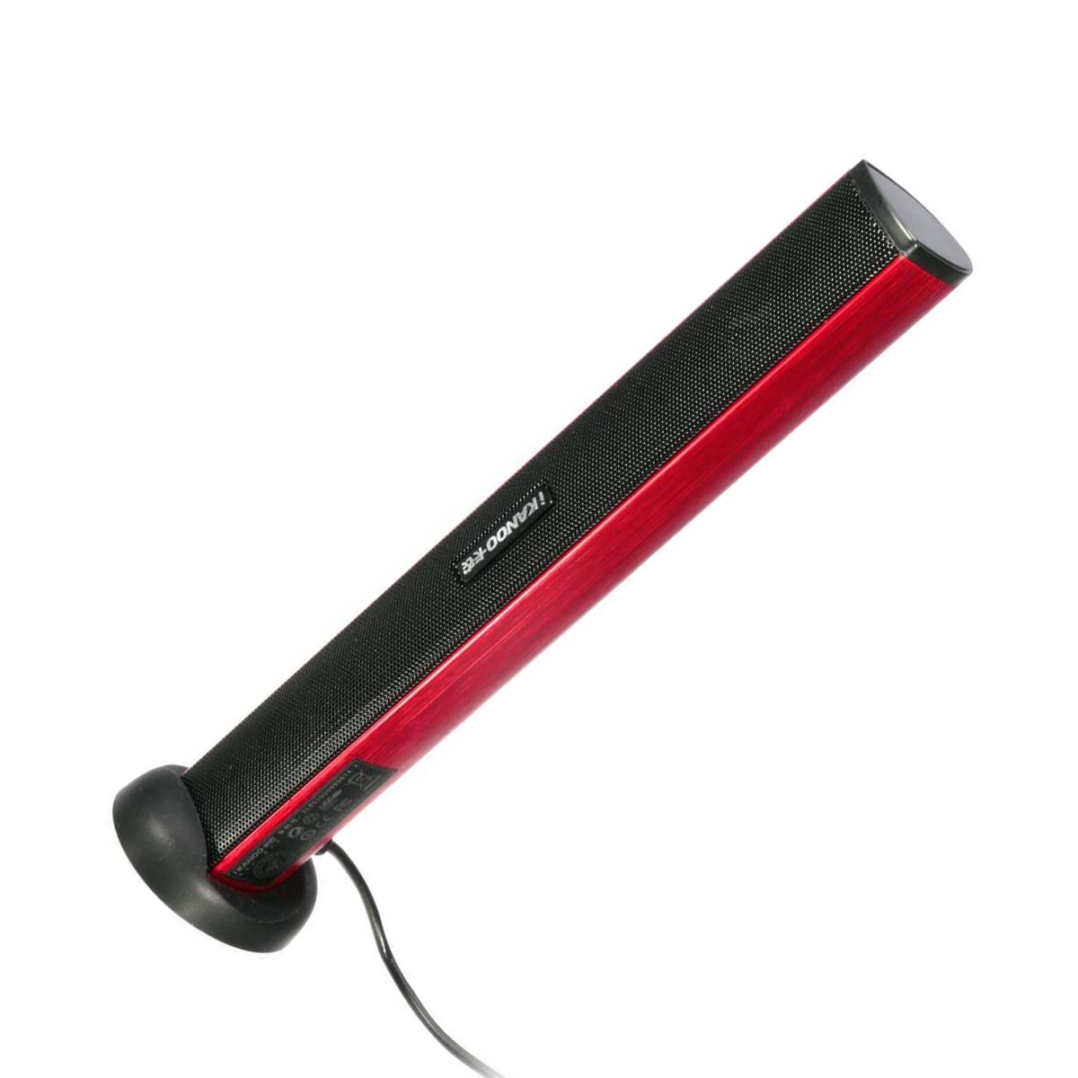 ikanoo mini usb lautsprecher speaker laptop computer pc ikanoo mini usb lautsprecher speaker laptop computer pc