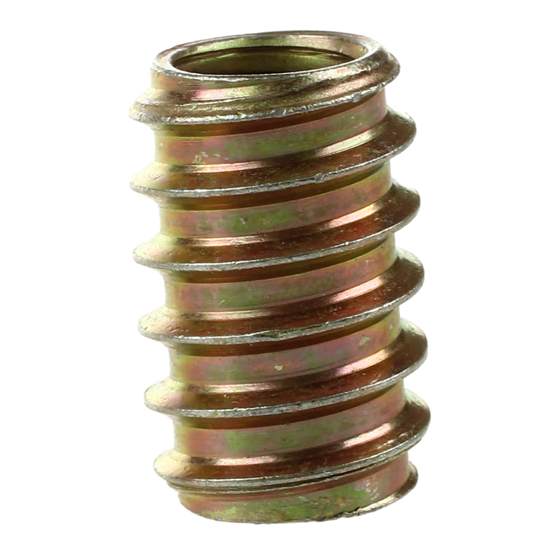 Furniture Legs And Feet 10pcs m8 e-nut wood insert nut screw fixing furniture legs bun Furniture Legs And Feet 10pcs m8 e-nut wood insert nut screw fixing furniture legs bun