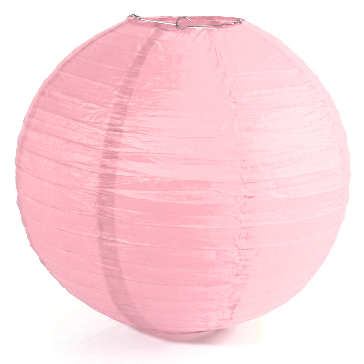 Chinese Anese Paper Lantern Lampshade For Party Wedding Tg Chinese Anese Paper Lantern Lampshade For Party Wedding