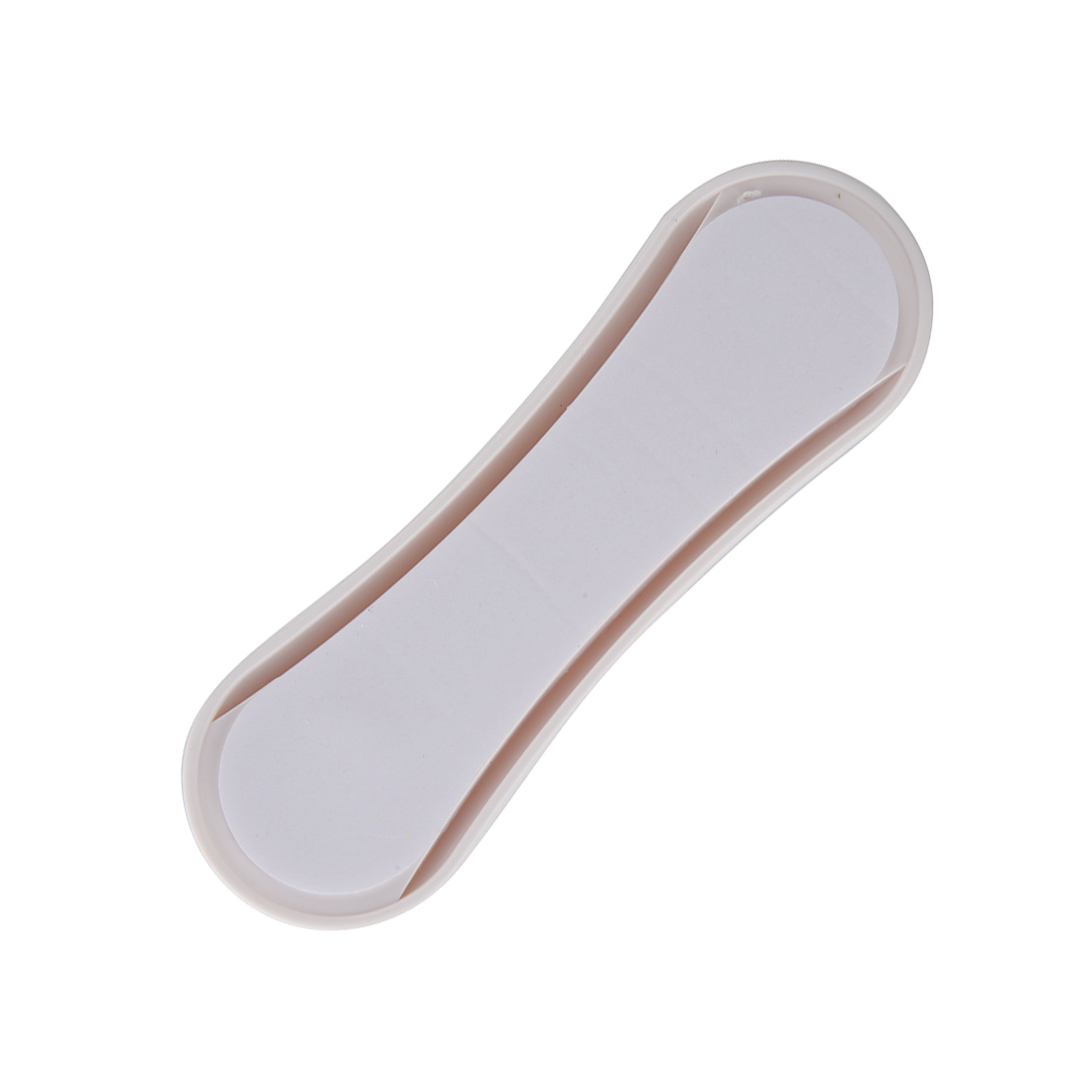 Vivarium Glass Door Handles Pair Of Terrarium Sliding Pair Of Vivarium Terrarium Sliding Glass Door Handles