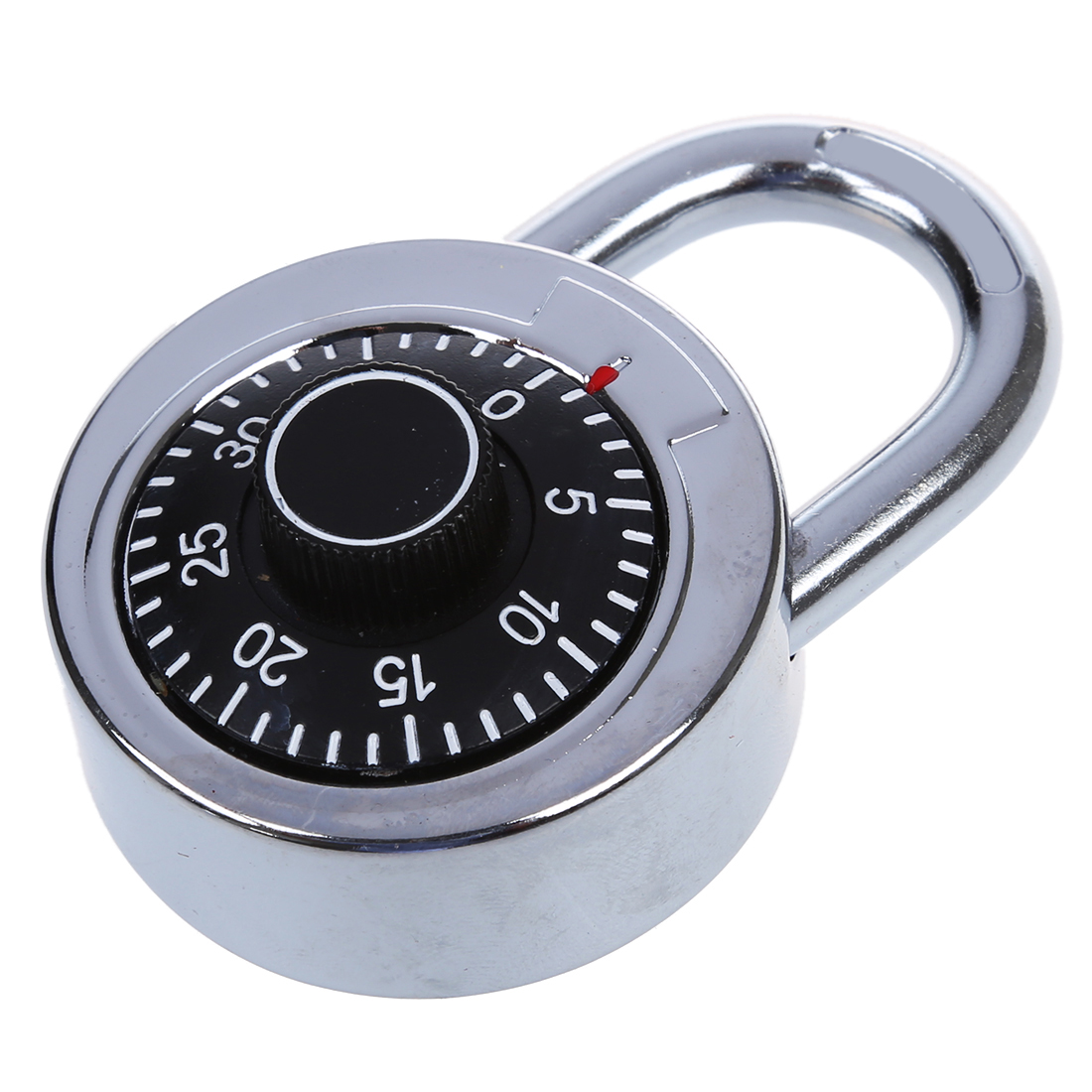 Dial coupons canada