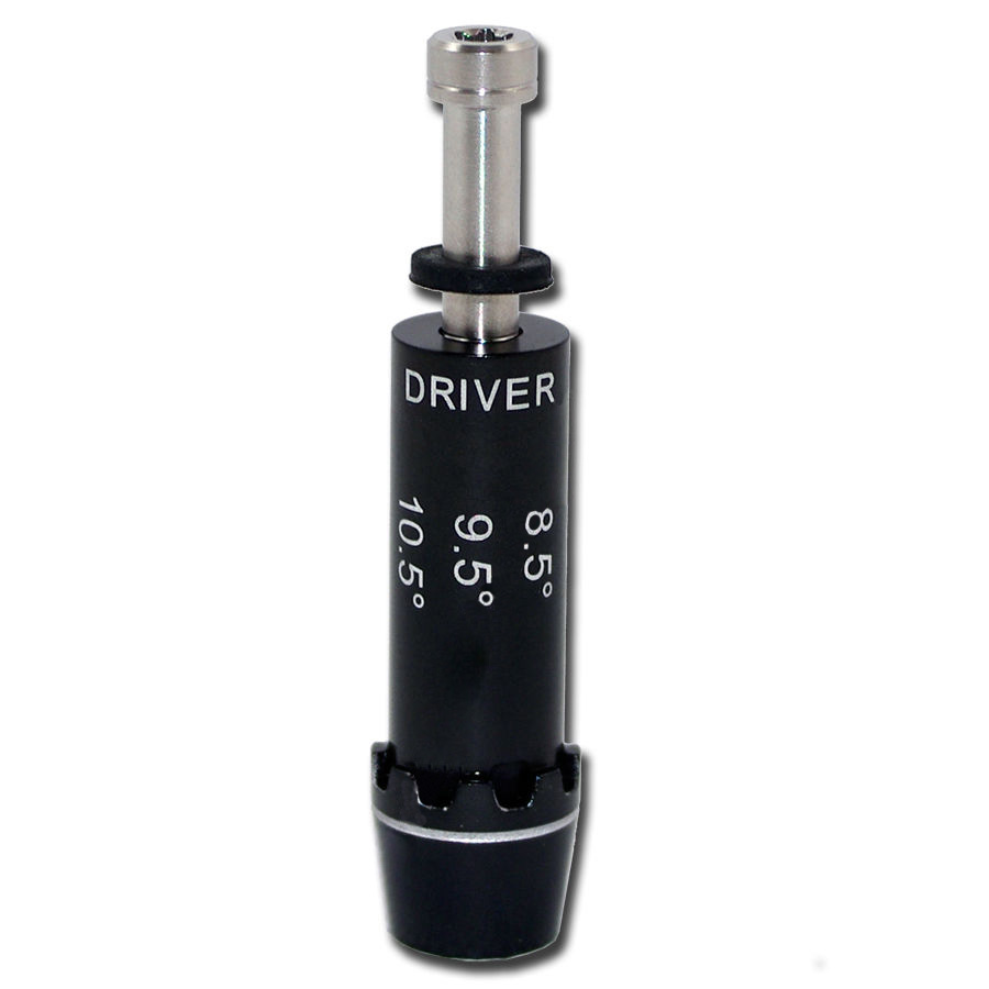 Designer and Manufacturer of Golf Clubs Parts and Golf Repair Equipment