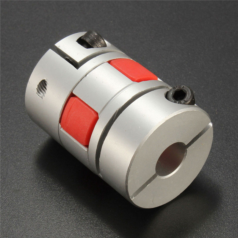 Flexible couplings