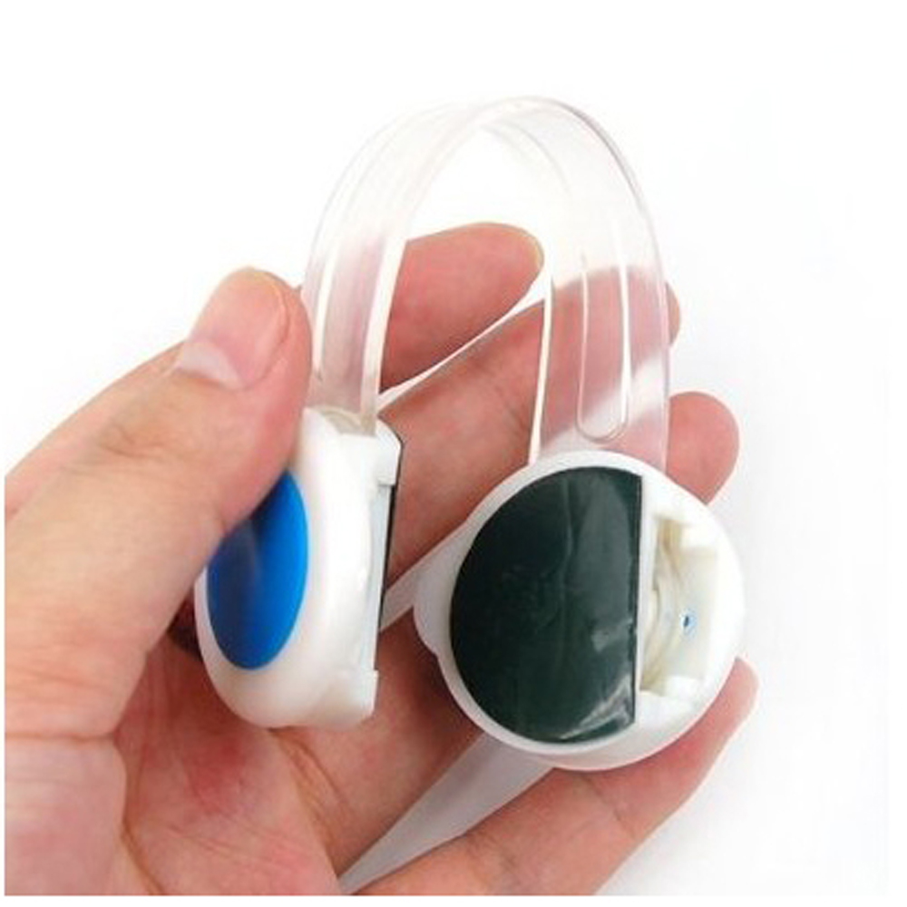 2 x Verschluss Universal Adhesive Schloss fuer Schranktuer Schrank