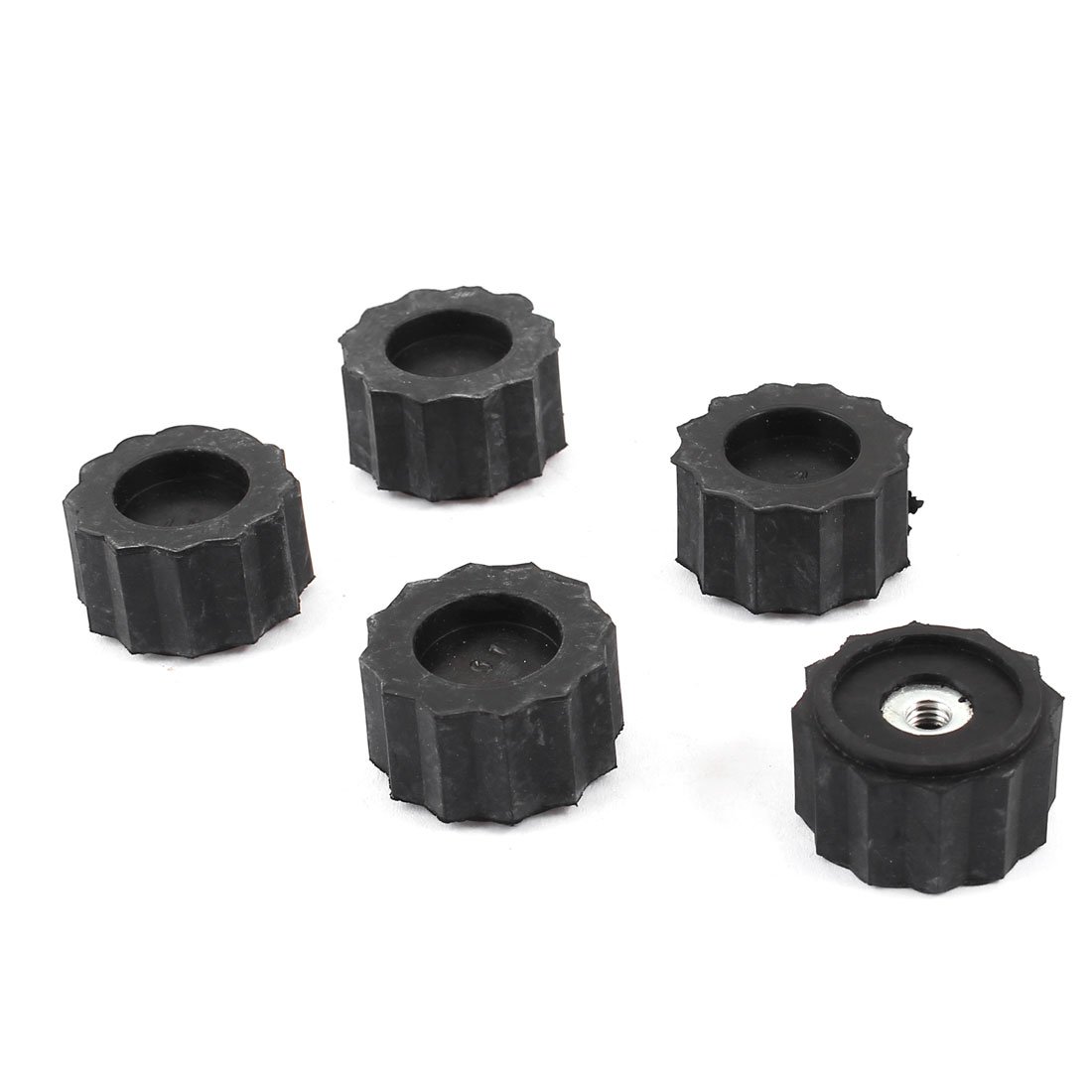 Kitchen Aid Blender Clutch Coupling Coupler Drive 12 Teeeth 5 Pcs BT eBay