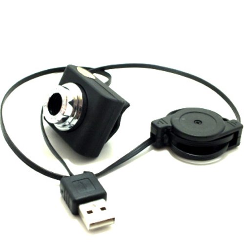 2x pc kamera usb 2 0 50 0m mini pc kamera hd 2x pc kamera usb 2 0 50 0m mini pc kamera hd