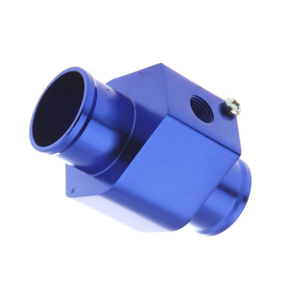 water temp temperature joint pipe sensor radiator hose adapter 34mm ws ebay water temp temperature joint pipe sensor radiator hose adapter 34mm ws ebay