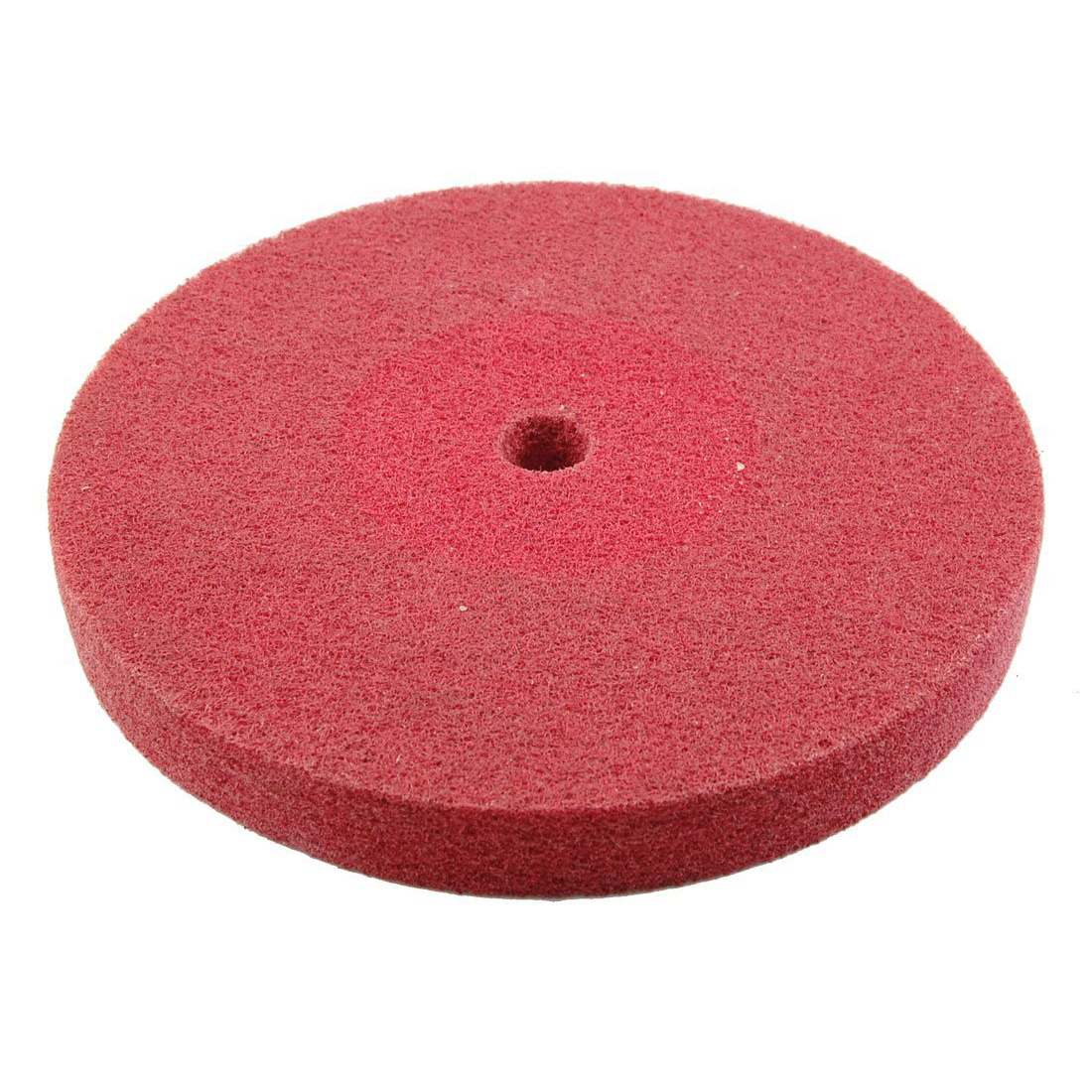 a13021800ux0083 Nonslip Handle Head Surface Diamond Grinding Wheel Dresser B5C1