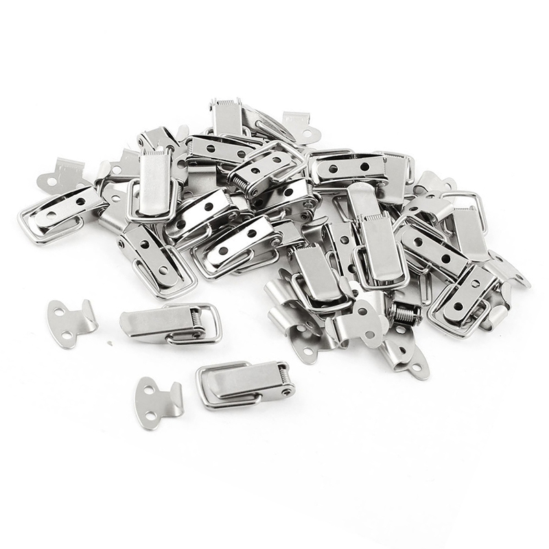 Haute Sécurité Euro Serrure 35//35 Nickel Finition 1-10 Verrous comme Verrouillé