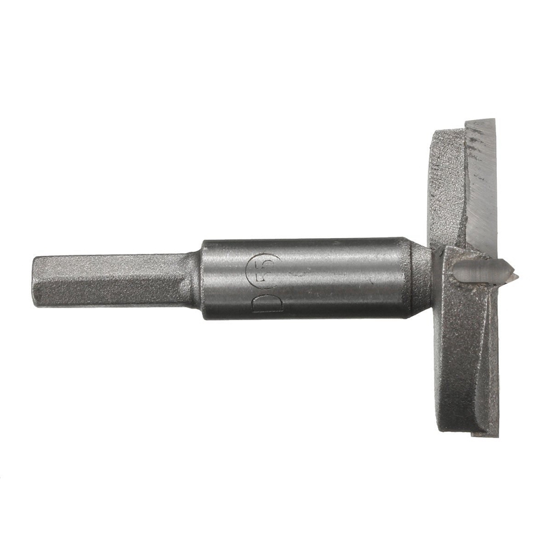 m430 AVX smd-tantalkondens 300 st 1uf//10/%//35v !!!