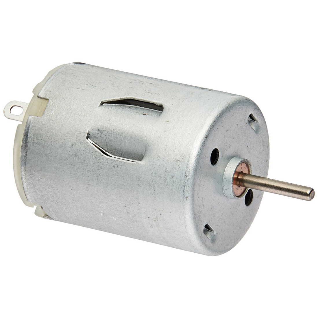 5000 Rpm 6v High Torque Cylinder Magnetic Electric Mini Dc Motor Details About 5000 Rpm 6v High Torque Cylinder Magnetic Electric Mini Dc Motor Silver Ts