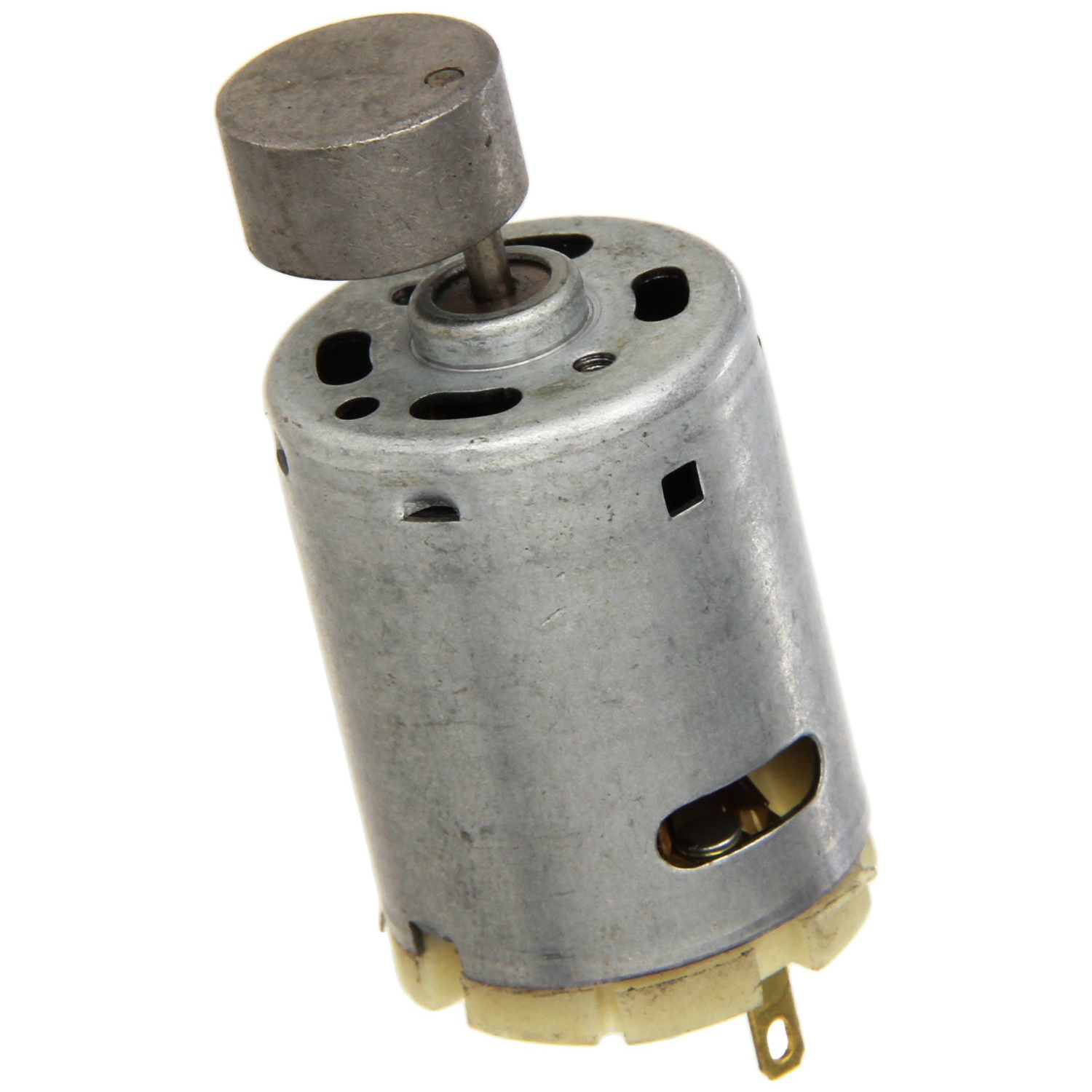 Electric Motor Vibration 1 1inch dia mini vibration vibrating electric motor dc 12 Electric Motor Vibration 1 1inch dia mini vibration vibrating electric motor dc 12