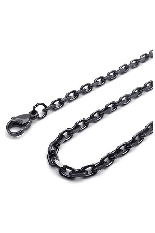 bijoux collier homme bijoux collier homme