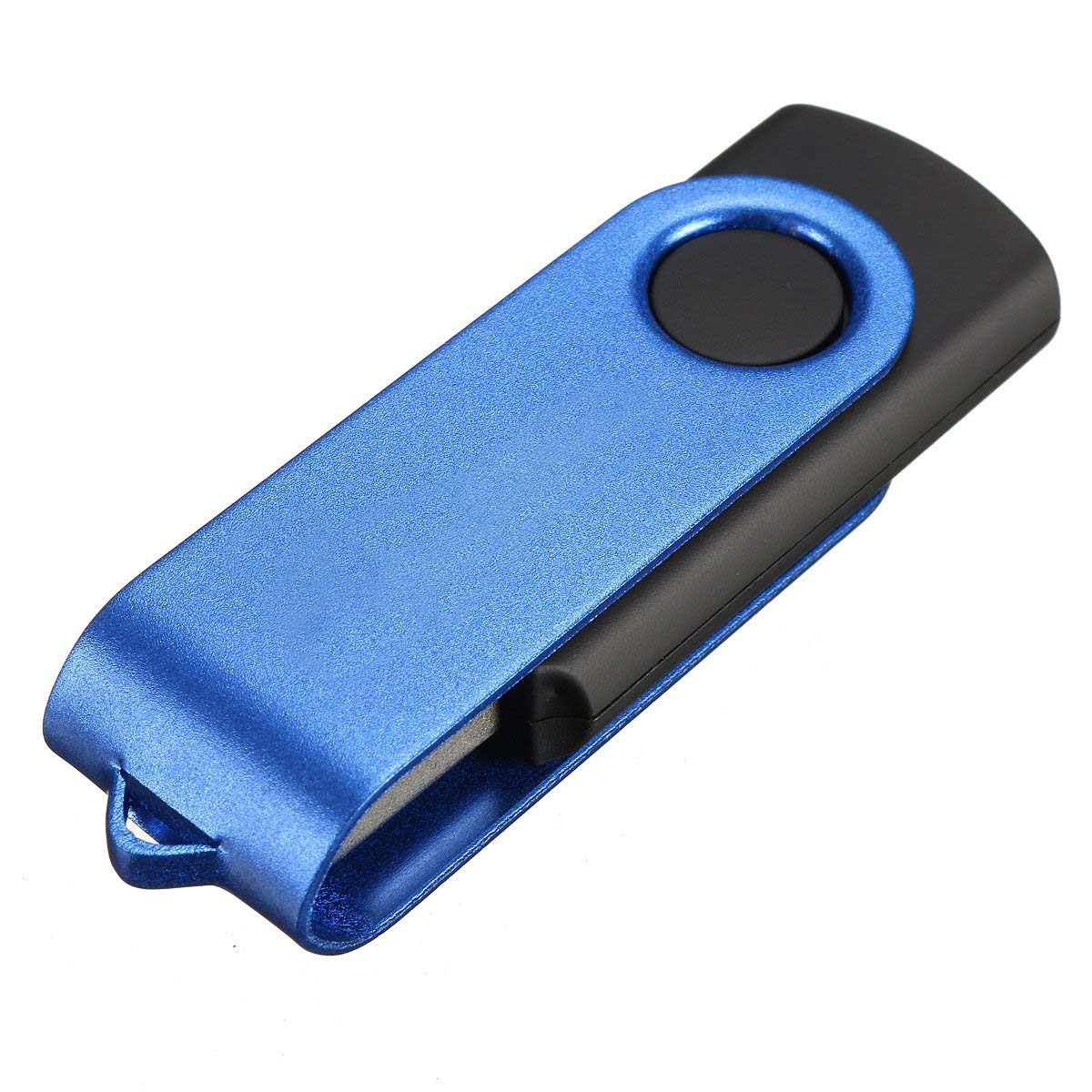 185 Celsius To Fahrenheit >> 16GB USB 2.0 Speicherstick Drehbar Blau&schwarz I5C7 P8O0 | eBay 185 Celsius To Fahrenheit >> 16GB USB 2.0 Speicherstick Drehbar Blau&schwarz I5C7 P8O0 | eBay