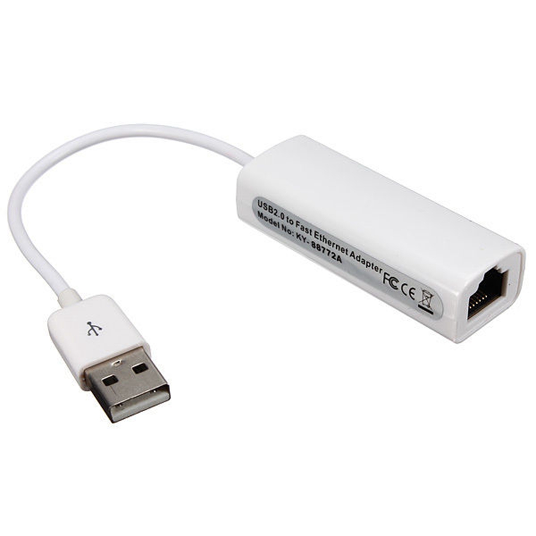 Ethernet For Mac Air