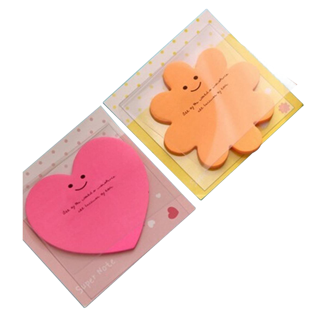 Sticker Memo Notes Sticker Bookmark Paper Label Message sticker memo notes sticker bookmark paper label message