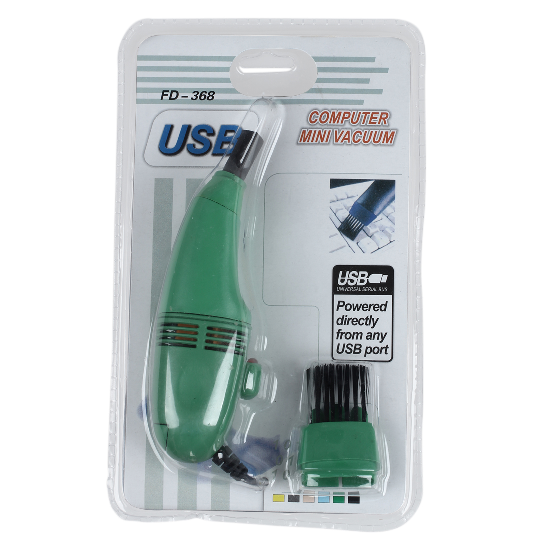 h49 green mini turbo usb hoover vacuum cleaner for laptop h49 green mini turbo usb hoover vacuum cleaner for laptop