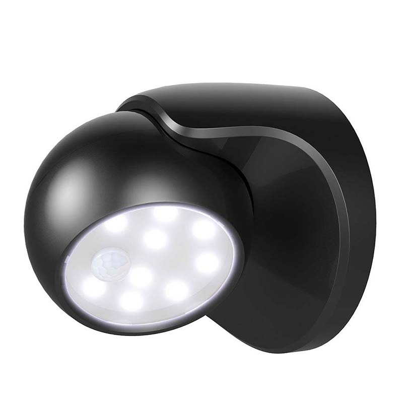 Details About 2x Battery Powered Motion Sensor Detector Led Night Lights Indoor Outdoor L T8e8 2x Battery Powered Motion Sensor Detector Led Night Lights Indoor Outdoor L T8e8
