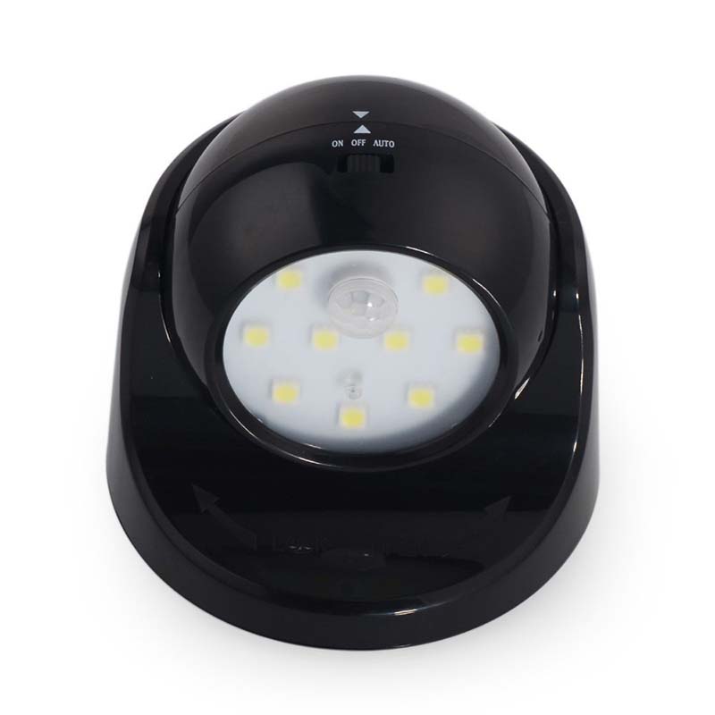 Battery Powered Motion Sensor Detector Led Night Lights Indoor Battery Powered Motion Sensor Detector Led Night Lights Indoor Outdoor Ligh B9m1