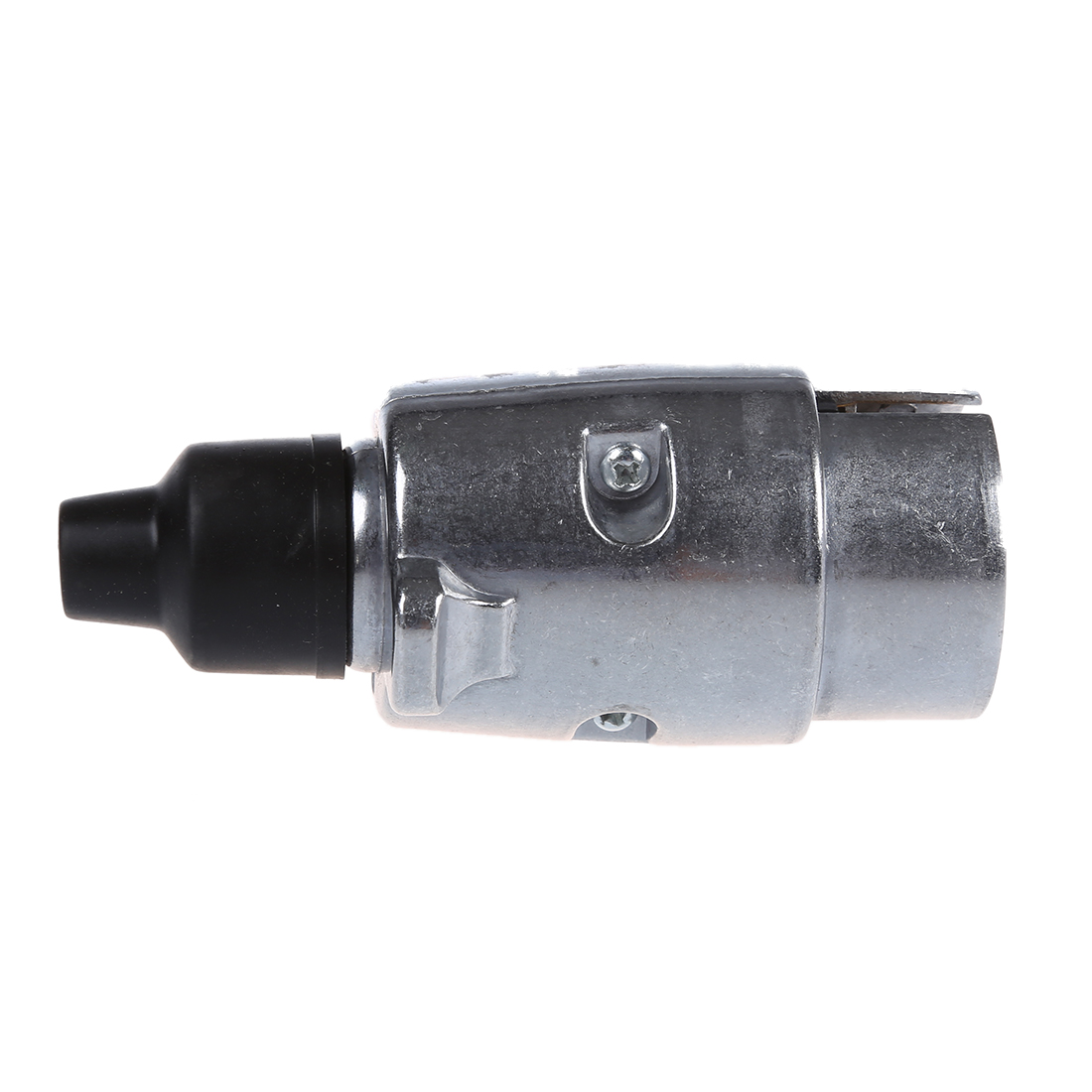 7 pin trailer heavy duty pin 7 pole wiring 7 pin trailer heavy duty pin 7 pole wiring