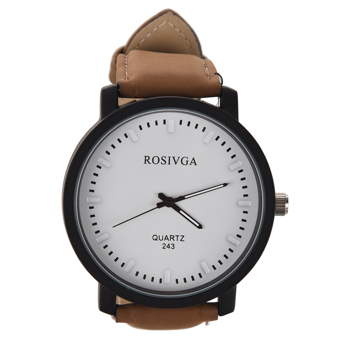 rosivga watch
