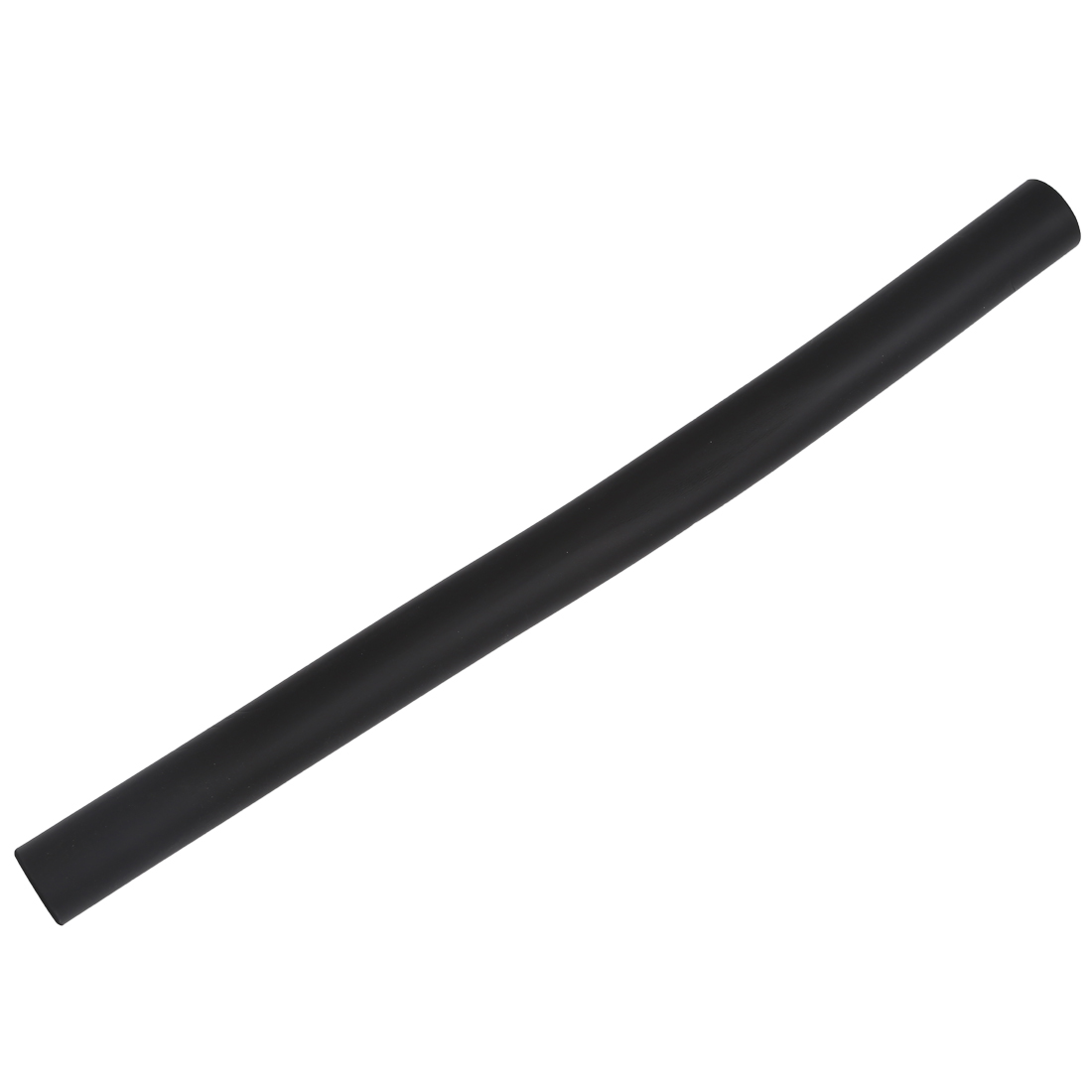 Handle Bar Grips Scooter BMX MTB Mountain Bike Bicycle Cycle Ultralight Sil D9Q1