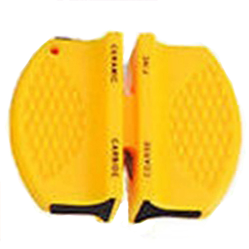 1X-Mini-Ceramic-Rod-Tungsten-Steel-Camp-Pocket-Kitchen-Knife-Sharpener-Tool-J-BR