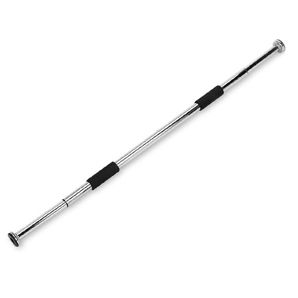 3X (Tire Bar de alta calidad de equipos deportivos Hogar Puerta Ejercicio Fitness Equi U9O4 3X (Tire Bar de alta calidad de equipos deportivos Hogar Puerta Ejercicio Fitness Equi U9O4