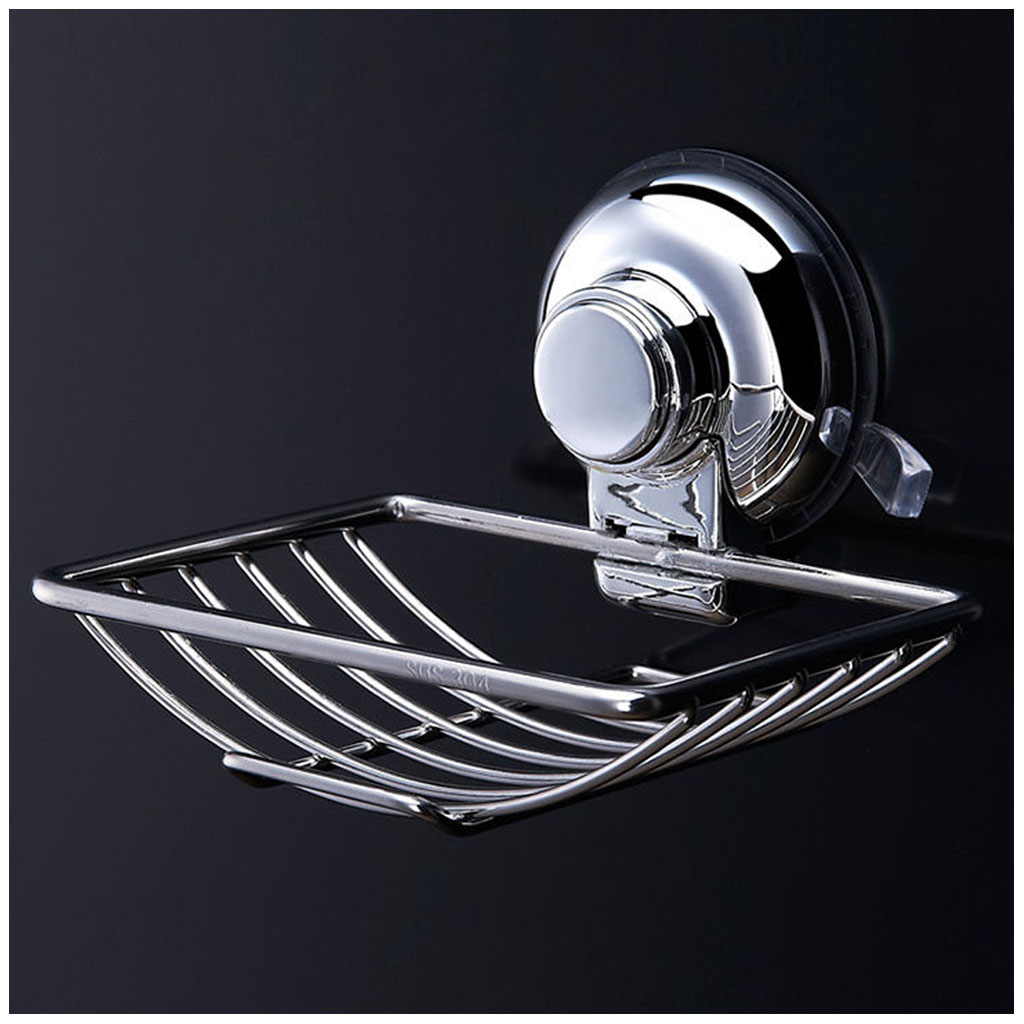 cup hooks stainless steel Manufacturer of cup hooks & square hooks - stainless steel cup hooks, sh brass finish cup hooks, sh brass cup hooks and ms hooks offered by allied. cup hooks stainless steel Manufacturer of cup hooks & square hooks - stainless steel cup hooks, sh brass finish cup hooks, sh brass cup hooks and ms hooks offered by allied.