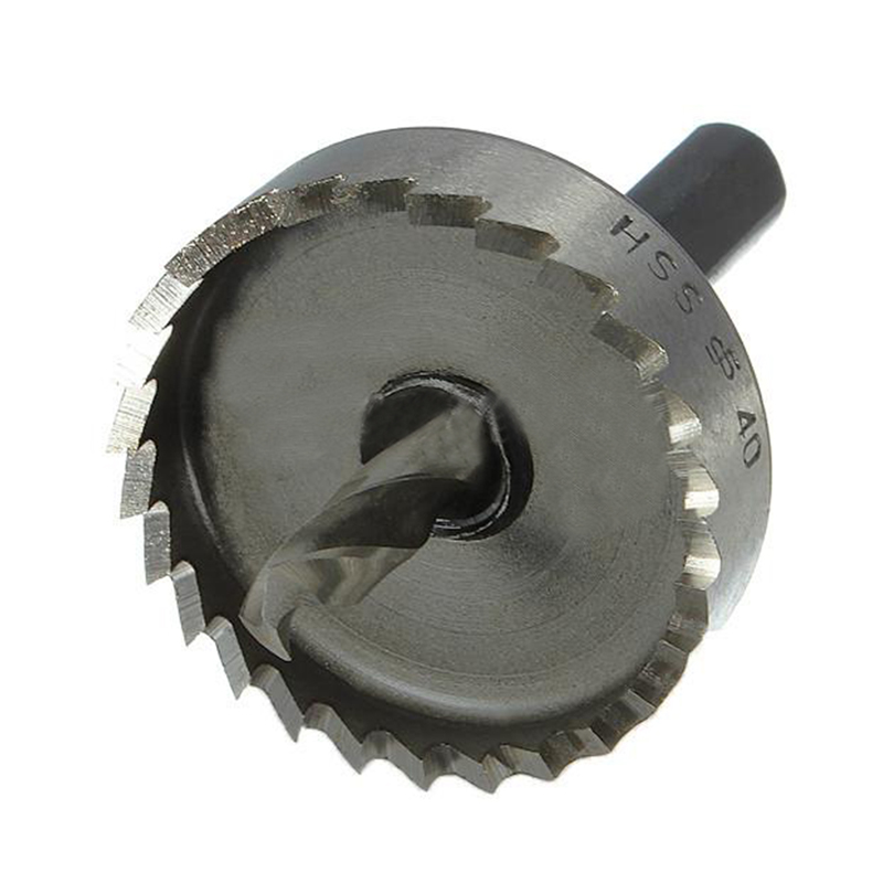 5PCS Extra Long High-speed Drill Bit Sets Twist Drill Tool 2-5mm for Wood B8W8