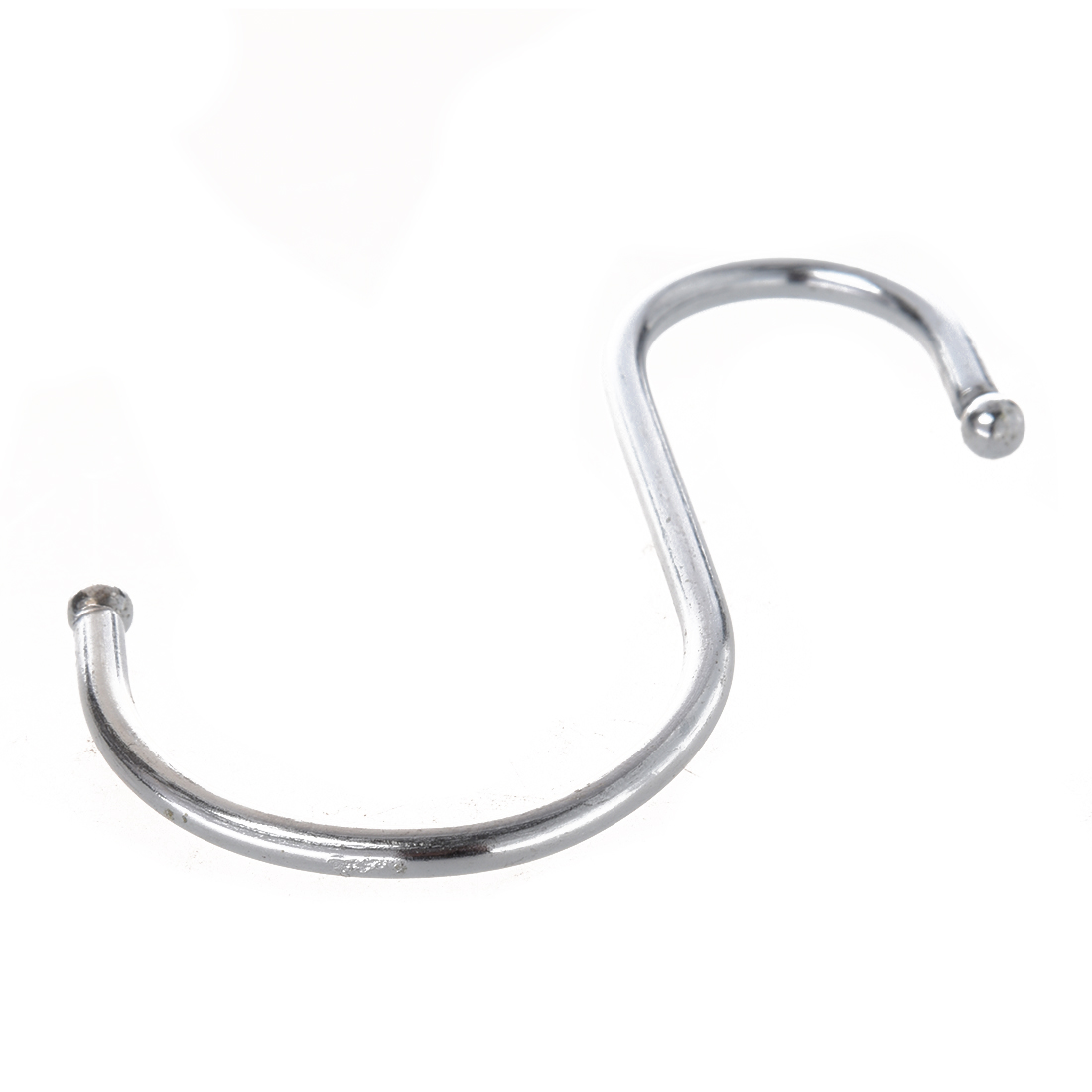 hooks for hanging cups You will cry, “but what about the mugs” what about them, i say simply get yourself some hooks and you're in business if you're particularly. hooks for hanging cups You will cry, “but what about the mugs” what about them, i say simply get yourself some hooks and you're in business if you're particularly.