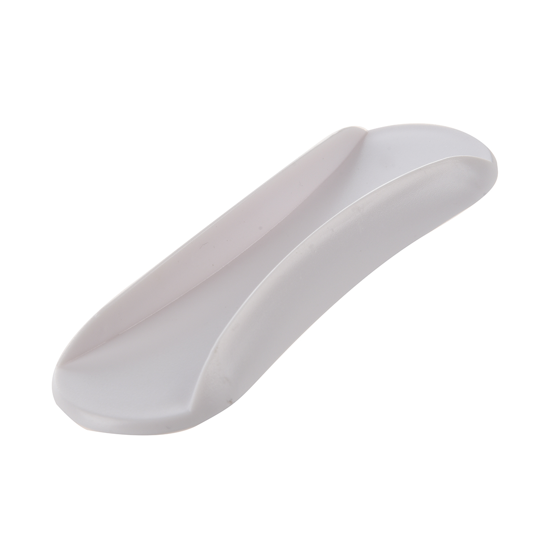 Pair Of Vivarium Terrarium Sliding Glass Door Handles Finger Pulls Makes Opening Sliding Glass Doors Easy Material Abs Color White Package Included 1 Pair Of Self Adhesive Door Handles