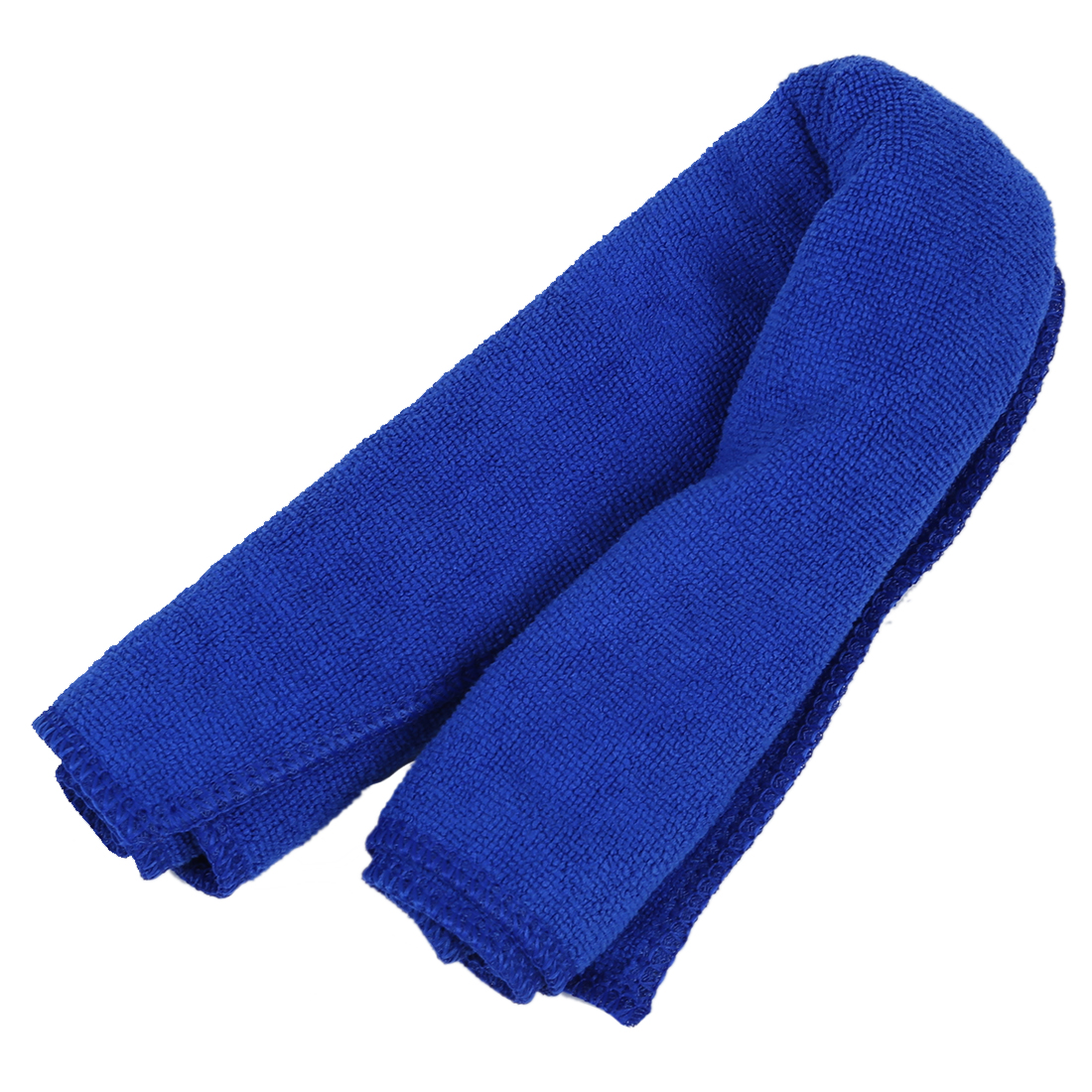 10 x 40x40cm microfiber drying towel cloth ideal rags for car cleaning c1h1 4894462065259 ebay 10 x 40x40cm microfiber drying towel cloth ideal rags for car cleaning c1h1 4894462065259 ebay