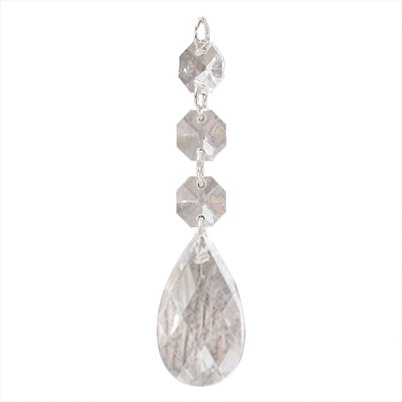 Details About 12pcs Acrylic Crystal Beads Drop Shape Garland Chandelier Hanging Party Dec N7z3 Image Is Loading 12pcs Acrylic Crystal Beads Drop Shape Garland Chandelier