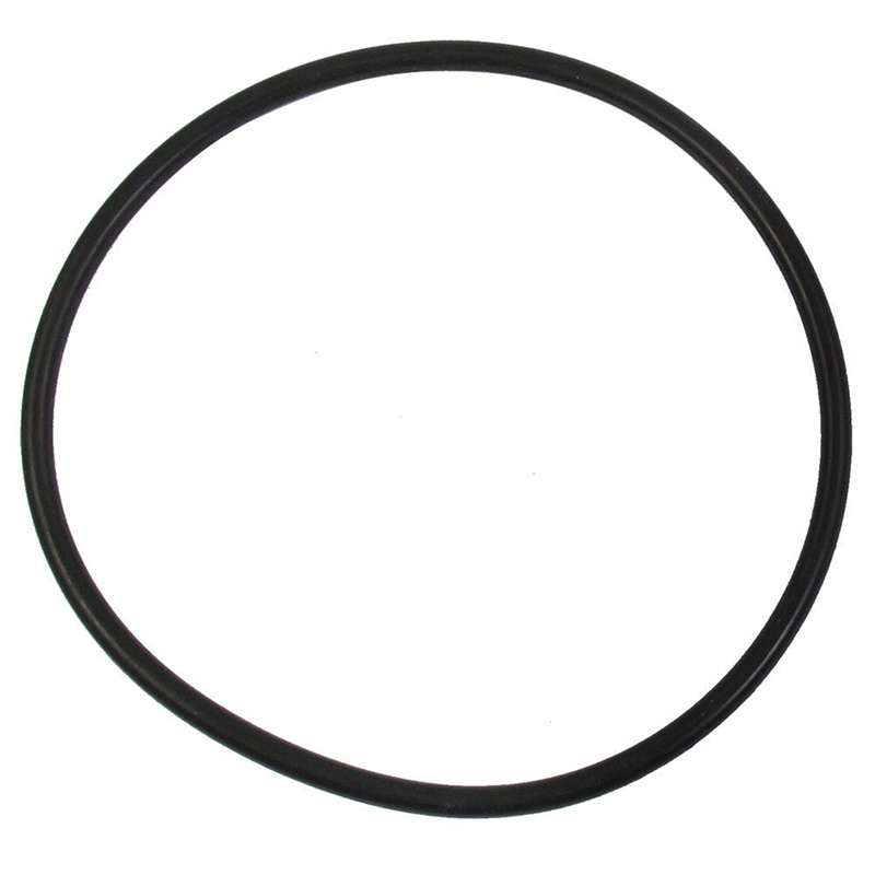 Bandseitensicherung Stuco Safe 23SB braun gepr/üfte Scharnierseitensicherung